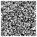 QR code with Mosheim Public Library contacts