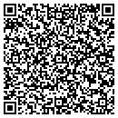 QR code with Guy Steve Yarbro contacts