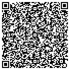 QR code with Mike Murphy Builders LLC contacts