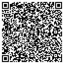 QR code with Cary F Dunn Architect contacts