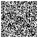 QR code with Carraher & Ward LLC contacts