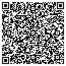 QR code with Travelink Inc contacts