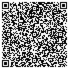 QR code with Ole South Shutter & Blind Co contacts