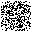 QR code with David F Eakins contacts