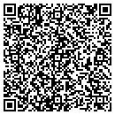 QR code with Cingular Wireless LLC contacts