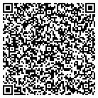 QR code with Foothills Pointe Owners' Assn contacts