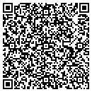 QR code with 7th St Ball Park contacts