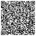 QR code with Reel Foot Utility District contacts