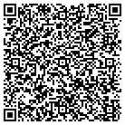 QR code with Kings Lawn & Landscaping Services contacts