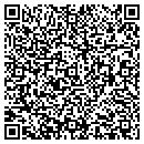 QR code with Danex Corp contacts