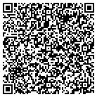 QR code with Athens Hearing Diagnostic Center contacts