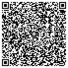 QR code with Electrolysis By Denise contacts