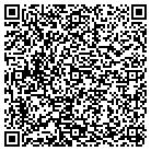QR code with Winfield Branch Library contacts