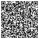 QR code with Trading Publishing contacts