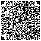 QR code with A 1 Action Co Gutters & Rfng contacts