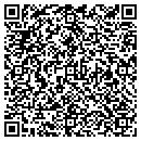 QR code with Payless Insulation contacts