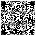 QR code with Laurel March Consulting contacts