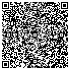 QR code with Edison Corporate Library contacts