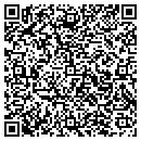 QR code with Mark Chintala Inc contacts