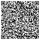 QR code with Engineered Spray Components contacts