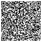 QR code with Earth Hnd & Fire Pttry Std Ant contacts