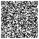 QR code with Mundy Brothers Cleaning Service contacts
