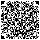 QR code with Bernard M Rosenblum contacts