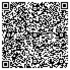 QR code with Old Drive-In Convenience Center contacts
