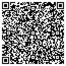 QR code with Old Nashville Assoc contacts