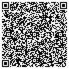 QR code with Morristown Foot Clinic contacts