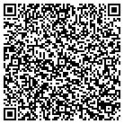 QR code with Cyber Tech Casino Shuttle contacts