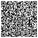 QR code with Tims Market contacts