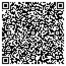 QR code with Peifer Safe & Lock contacts
