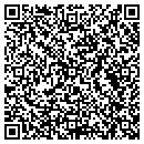 QR code with Check Advance contacts
