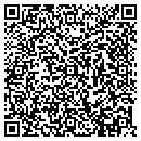 QR code with All Around Mobile Sound contacts
