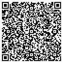 QR code with Sharon City Hall contacts