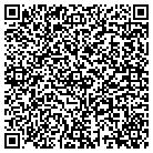 QR code with Abbetter Smog Test Only Sta contacts