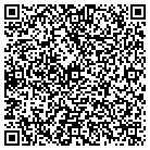 QR code with Dunavant W David Jr MD contacts