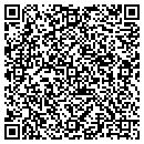 QR code with Dawns Hair Fashions contacts