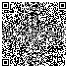 QR code with John's Fuel Syst & Carburetion contacts