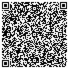 QR code with Bauguss Jack T Jr DDS Ms contacts