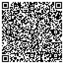 QR code with Mojo Grill contacts