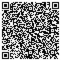 QR code with One Source contacts