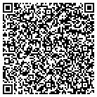 QR code with Roberts Farm Management C contacts