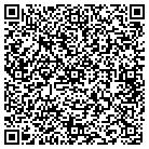 QR code with Thomas Intermediate Schl contacts