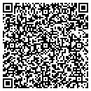 QR code with Cellular Group contacts