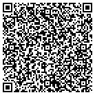 QR code with Circle Delivery Service contacts