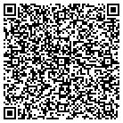 QR code with Lucinda Hall Public Relations contacts