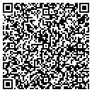 QR code with Memorable Images contacts