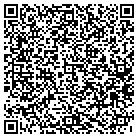 QR code with Computer Associates contacts